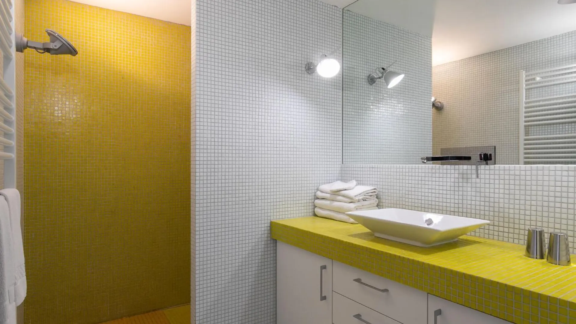 Holiday Home Villa De La Baie By Interhome Locquirec 0*,  Francja