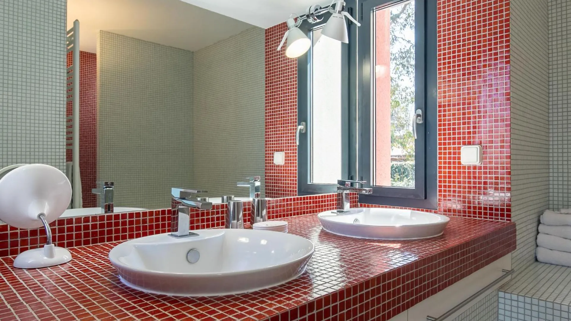 Holiday Home Villa De La Baie By Interhome Locquirec
